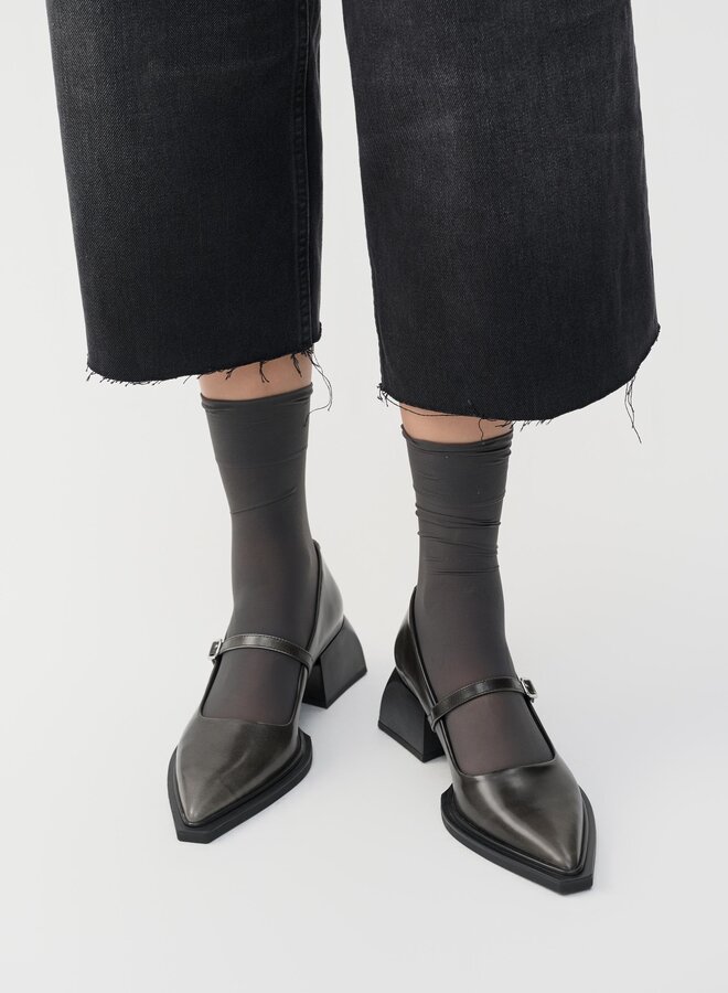 Vagabond schoenen amsterdam hotsell