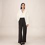 G&M - Trousers Pax - Kaki