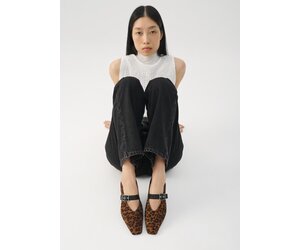 vagabond-vagabond-wioletta-