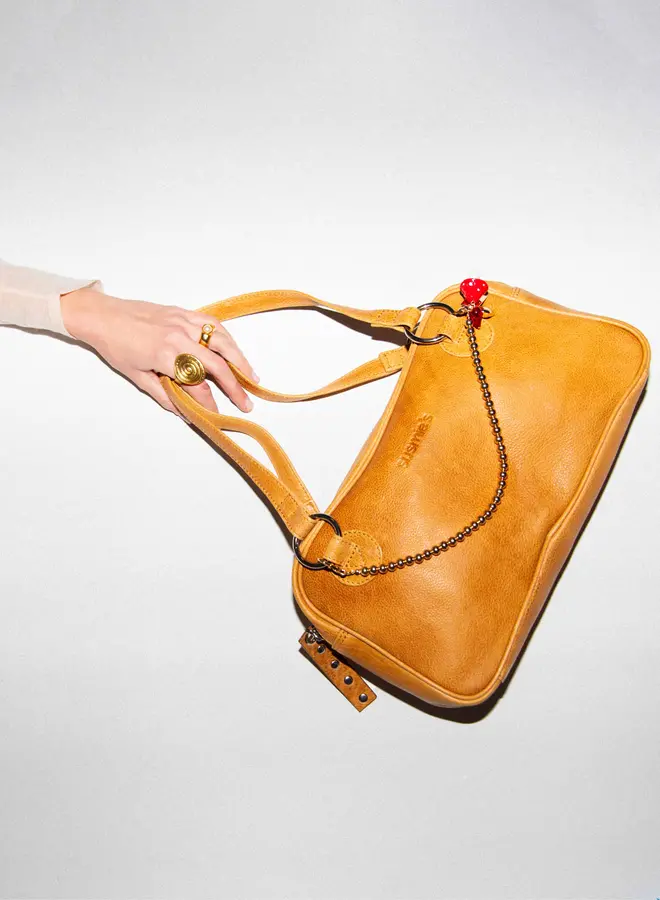 Susmie's - Lovestruck Key Charm