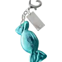 Susmie's - Sugar Sweet Key Charm