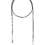 Susmie's - Make a Deal Necklace