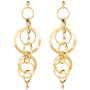 Susmie's - Carolina Earrings