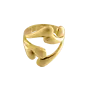 Susmie's - Bulerias Ring