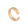 G&M - Ring Magnet - Gold