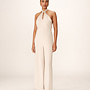 G&M - Jumpsuit Philomene - Beige