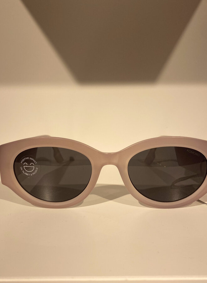 Komono - The Dax - Lavender