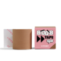LITCHY - Boob Tape