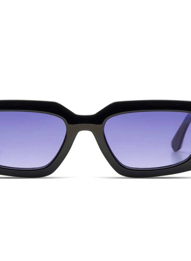 Komono - The Jax - Black