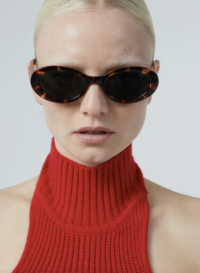 Komono - The Ana - Tortoise