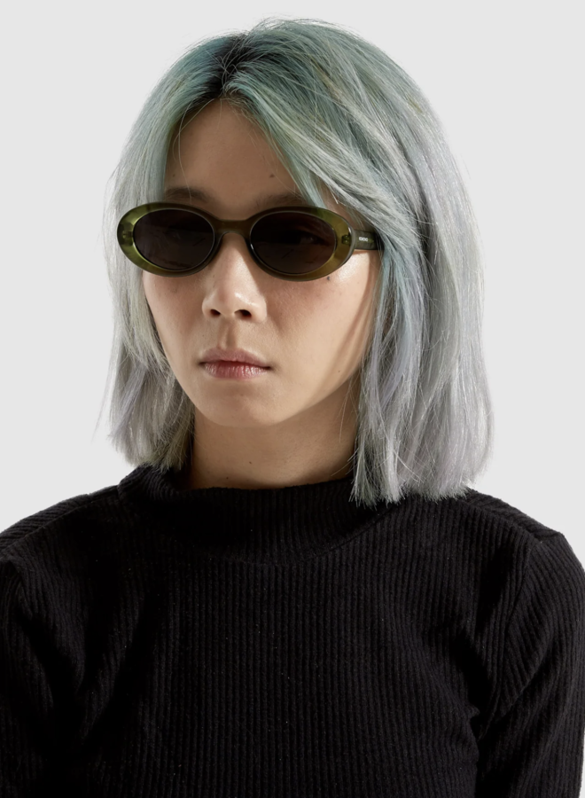 Komono - The Ana - Fern