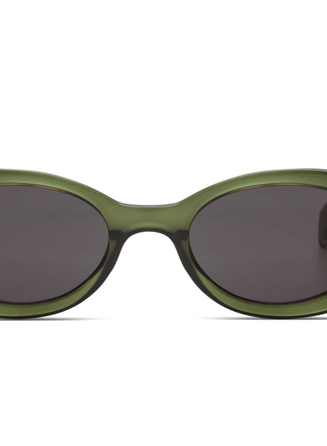 Komono - The Ana - Fern