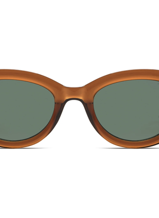 Komono - The Dax - Bronze