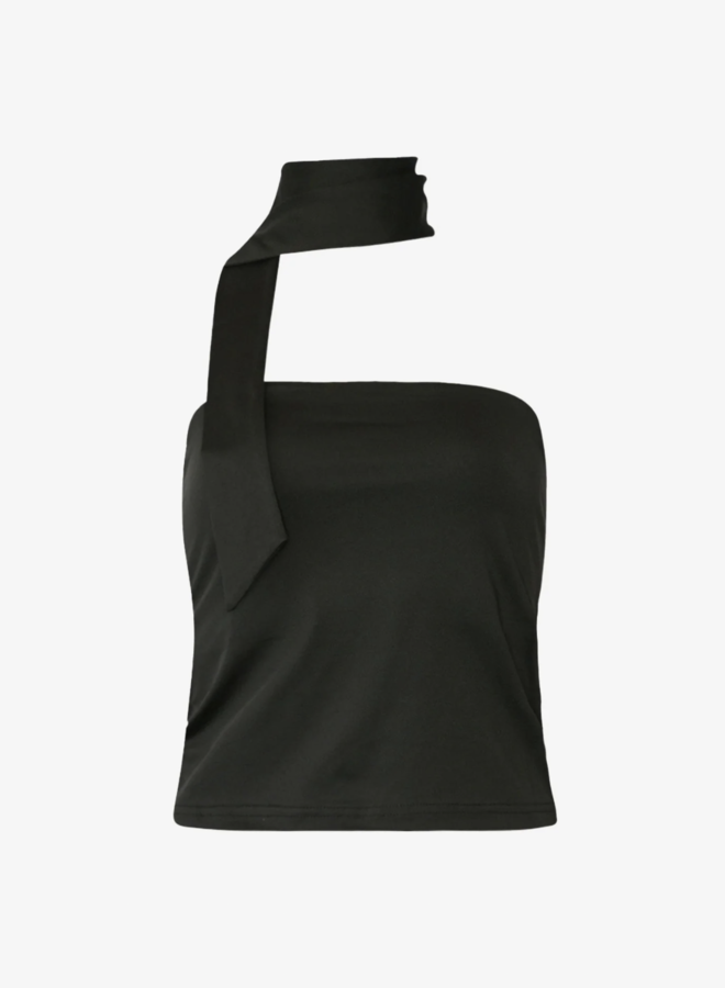 Noella - Kiara S Top - Black