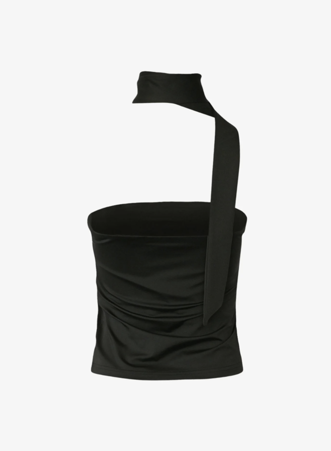 Noella - Kiara S Top - Black