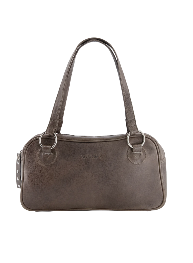 Susmie's - Vito Bag - Brown
