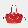 LAAGAM - Darling Red Bag