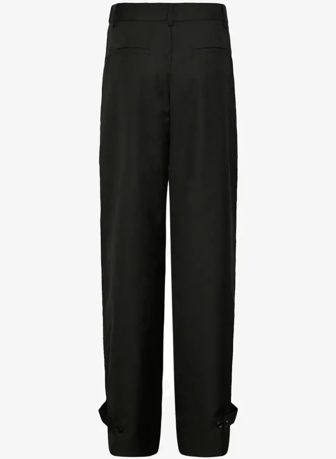Noella - Joann Pants - Black