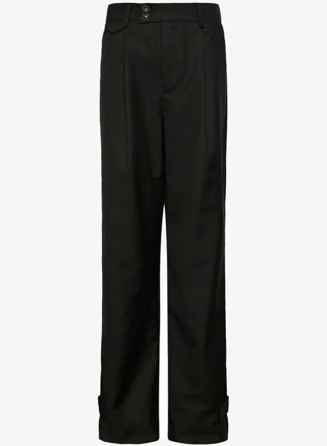 Noella - Joann Pants - Black