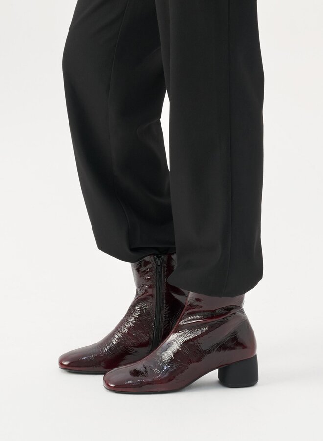 Vagabond - Livia - Cherry Patent Leather