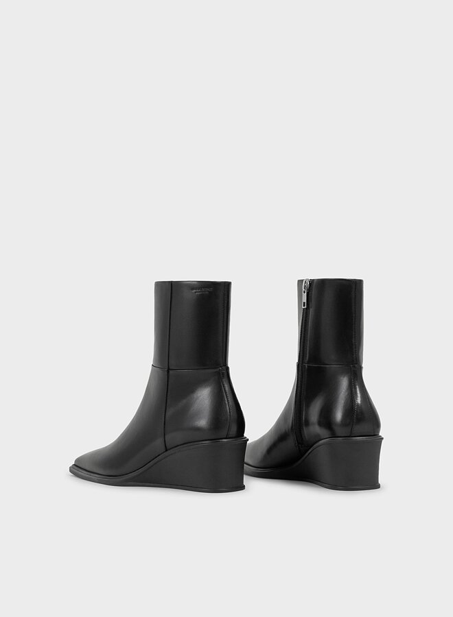 Vagabond - Aino Boots - Black