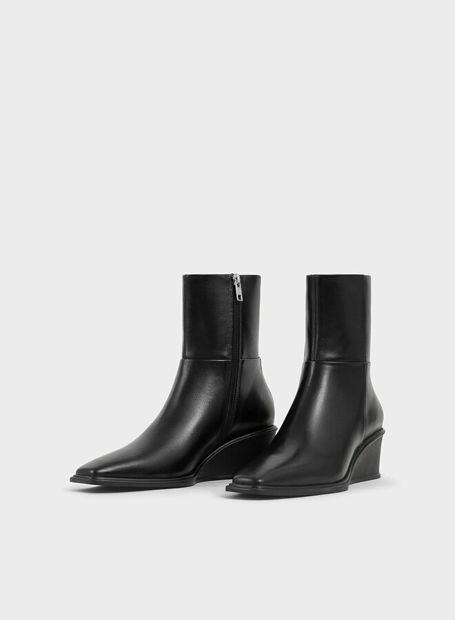 Vagabond - Aino Boots - Black