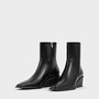 Vagabond - Aino Boots - Black