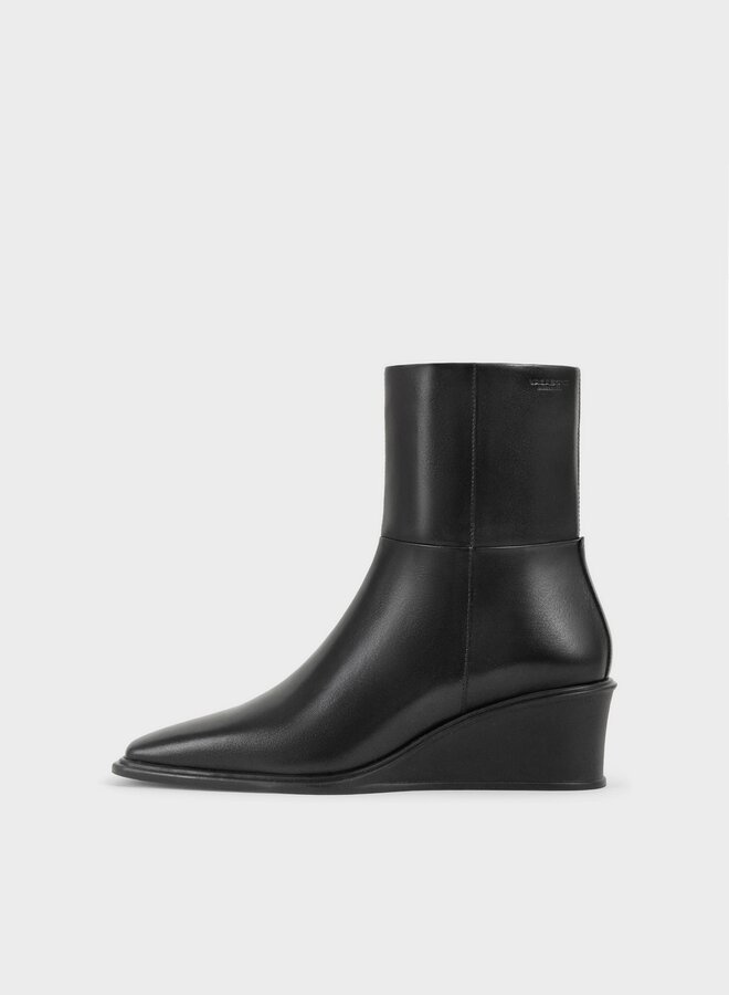 Vagabond - Aino Boots - Black