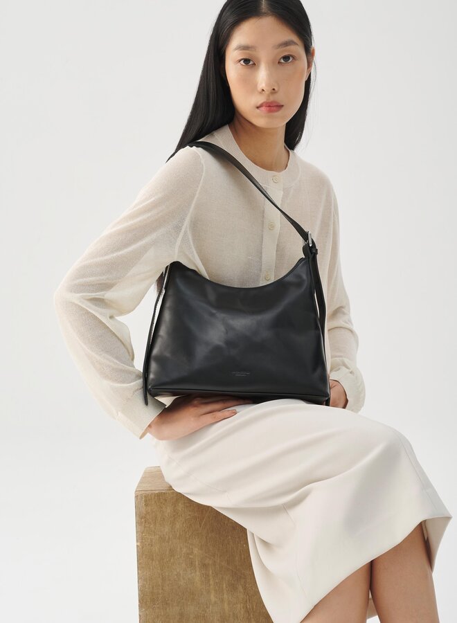 Vagabond - Bari Bag - Black