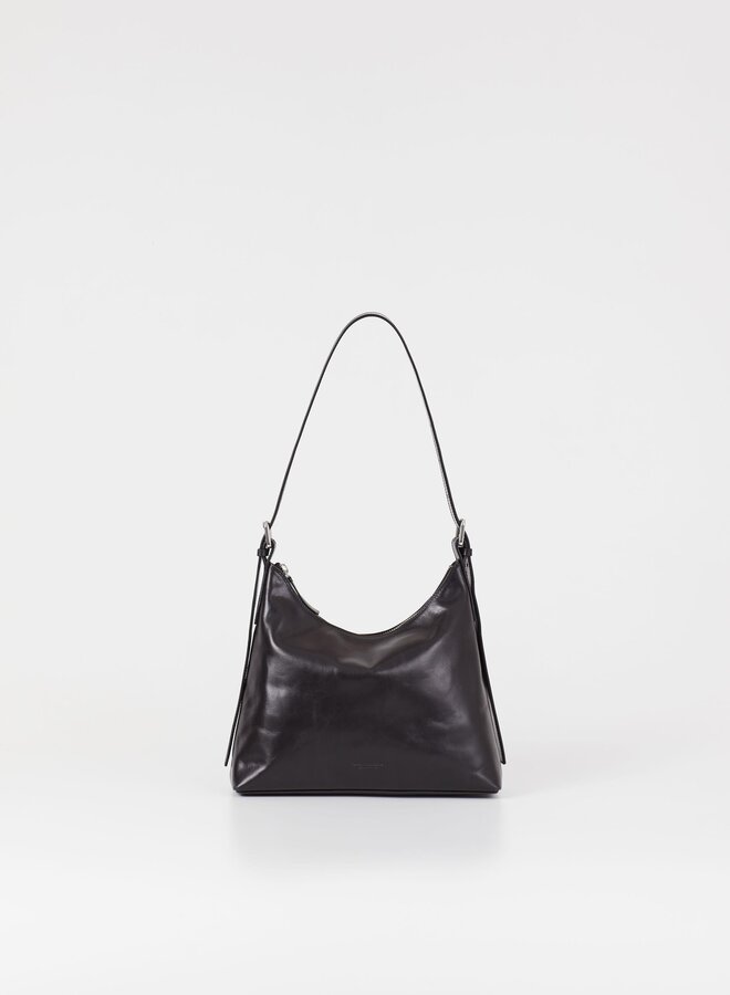 Vagabond - Bari Bag - Black