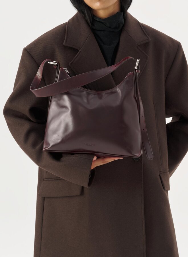 Vagabond - Bari Bag - Java