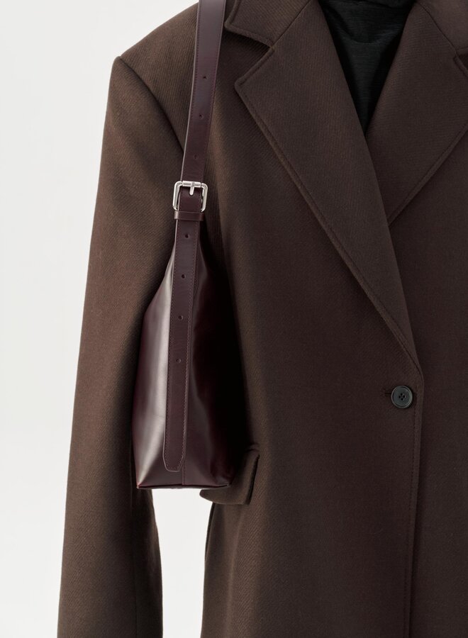 Vagabond - Bari Bag - Java