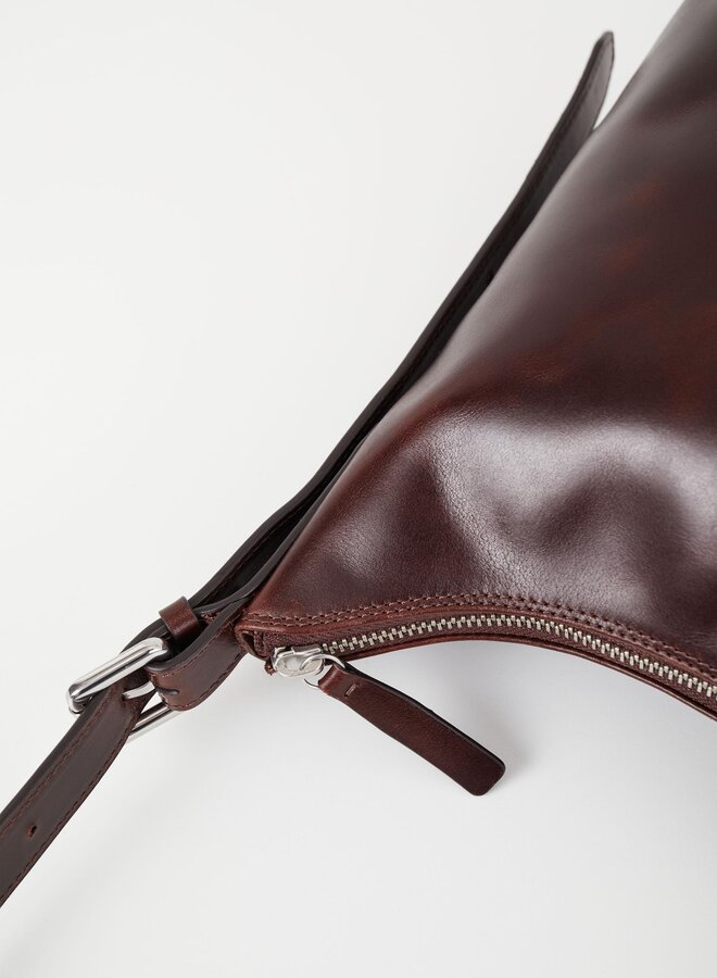 Vagabond - Bari Bag - Java