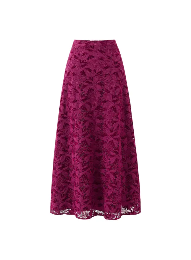 FRNCH - Jupe Herbert - Bordeaux