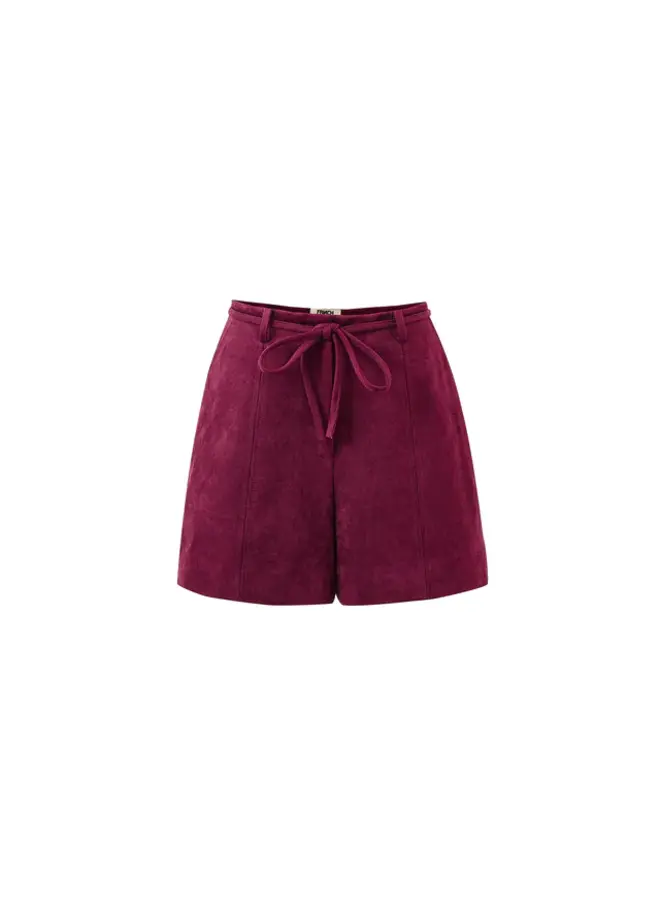 FRNCH - Short Ginette - Bordeaux