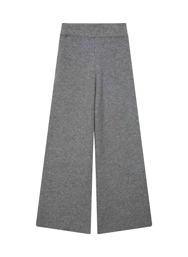 G&M - Pantalon Taxton - Gris