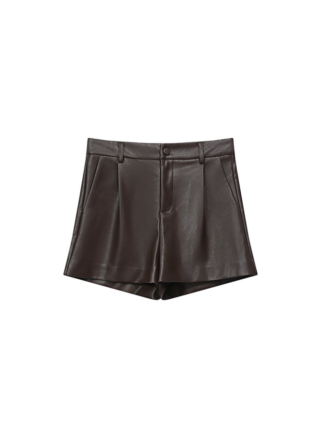 G&M - Travis Short - Chocolat