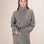 G&M - Pull Taxi - Gris