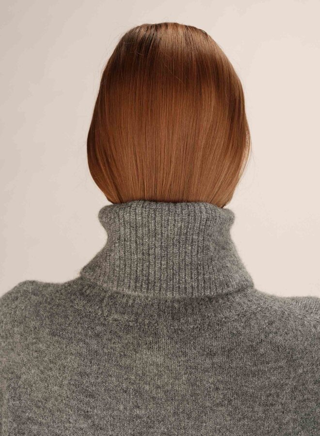 G&M - Pull Taxi - Gris