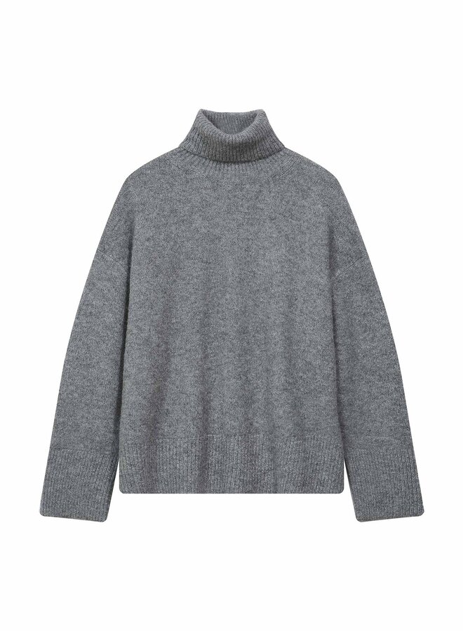 G&M - Pull Taxi - Gris