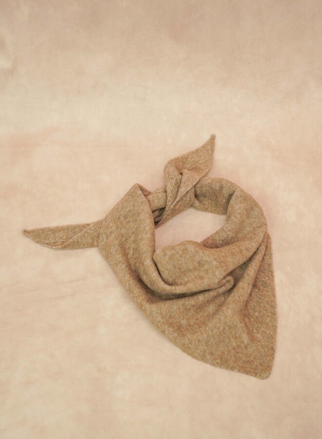 Scarf Billie - Beige
