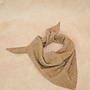 Scarf Billie - Beige