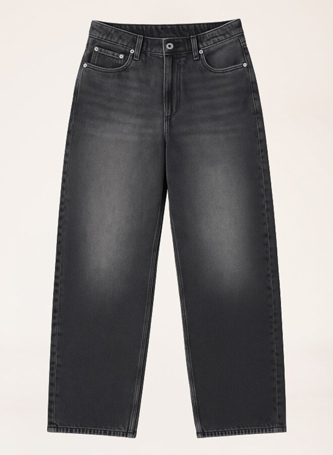 Kuyichi - Lucy Loose - Used Black