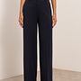 Pantalon Paris - Marine