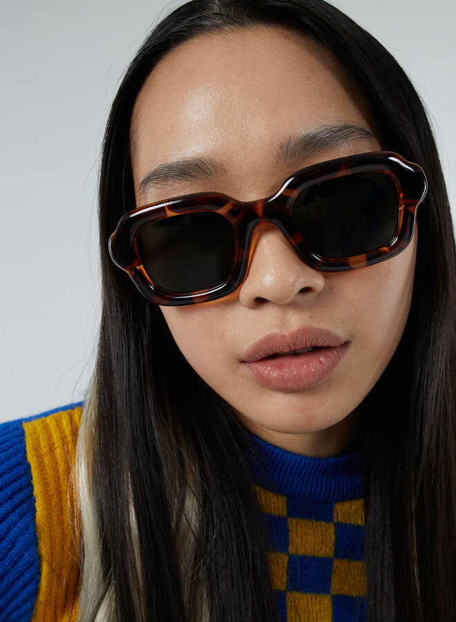 Komono - The Miles - Havana