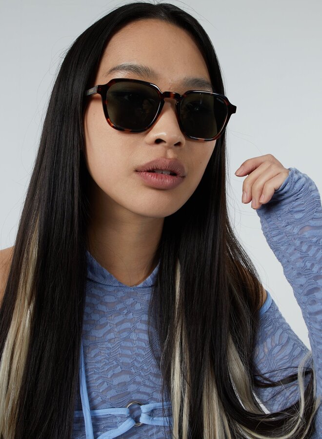 Komono - The Matty - Havana