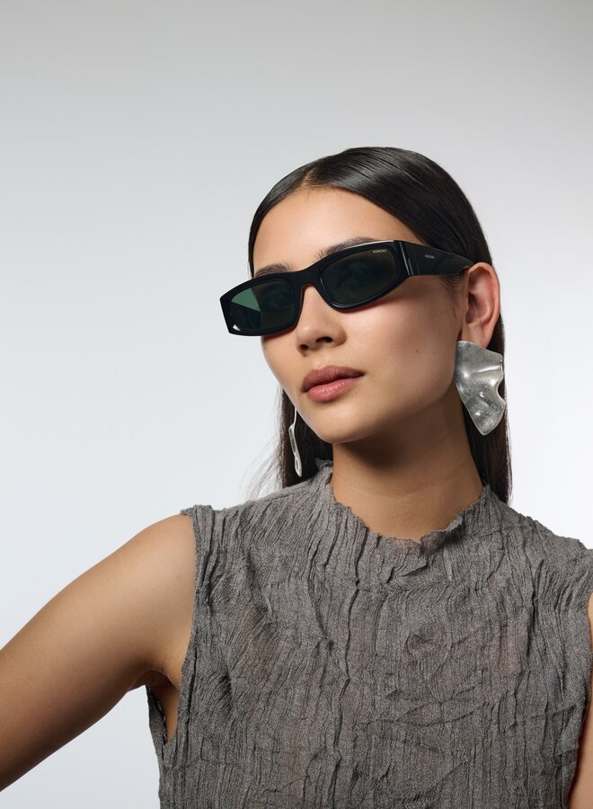 Komono - The Rylan - Black