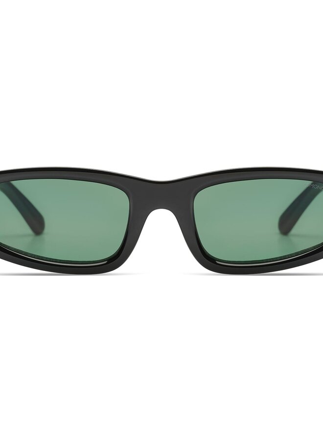 Komono - The Rylan - Black