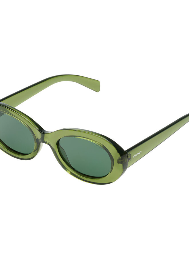 Komono - The Luna - Fern Blade