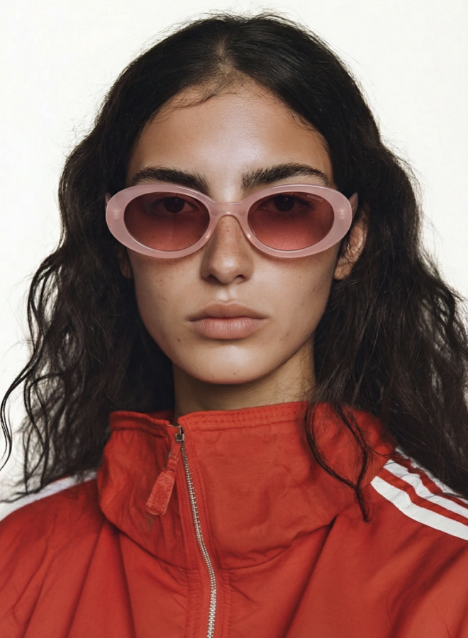 Komono - The Ana - Peony